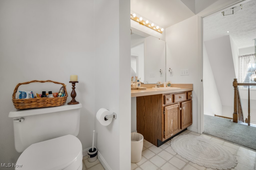 191 Pebblebrook Drive Willoughby Hills OH 44094