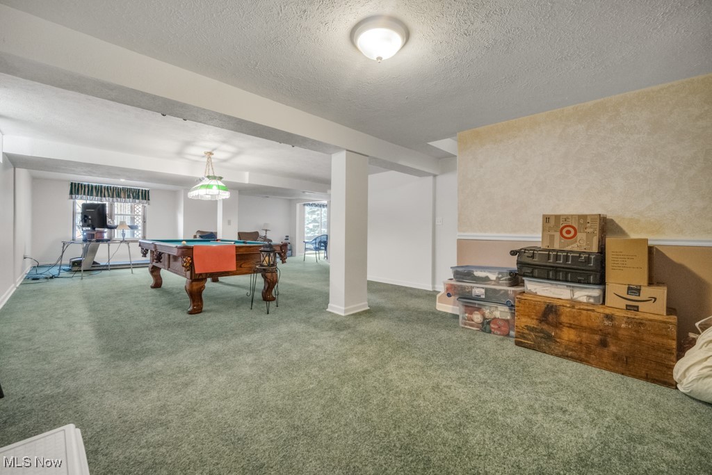 191 Pebblebrook Drive Willoughby Hills OH 44094