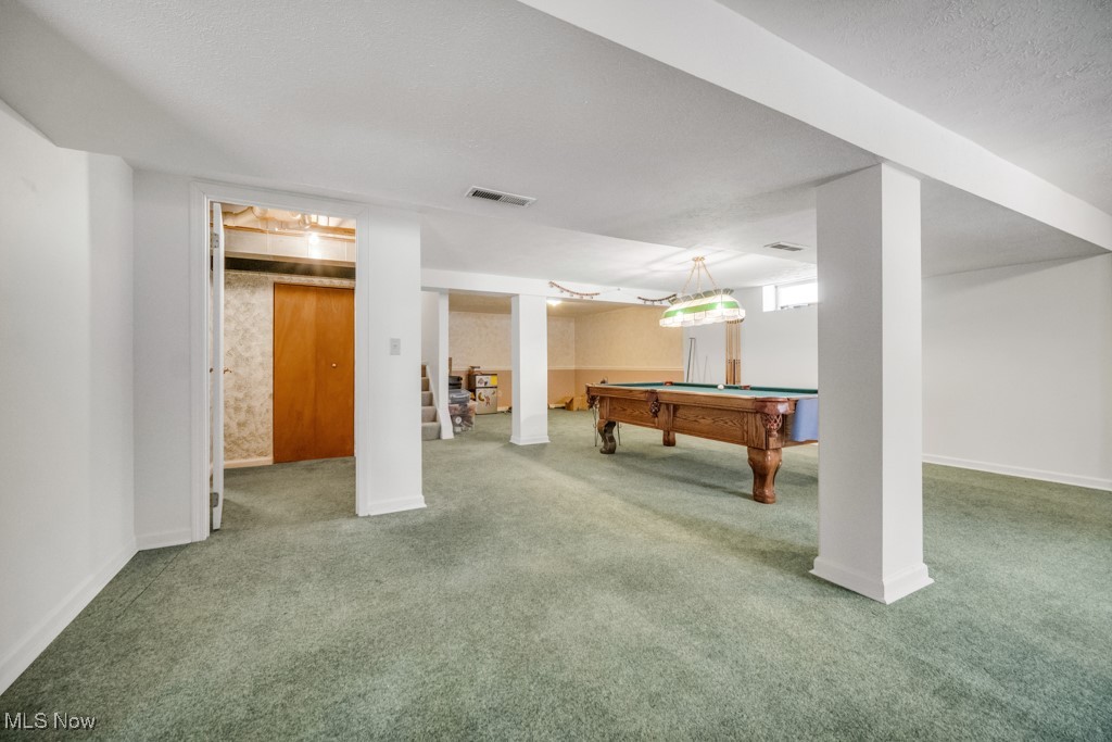 191 Pebblebrook Drive Willoughby Hills OH 44094