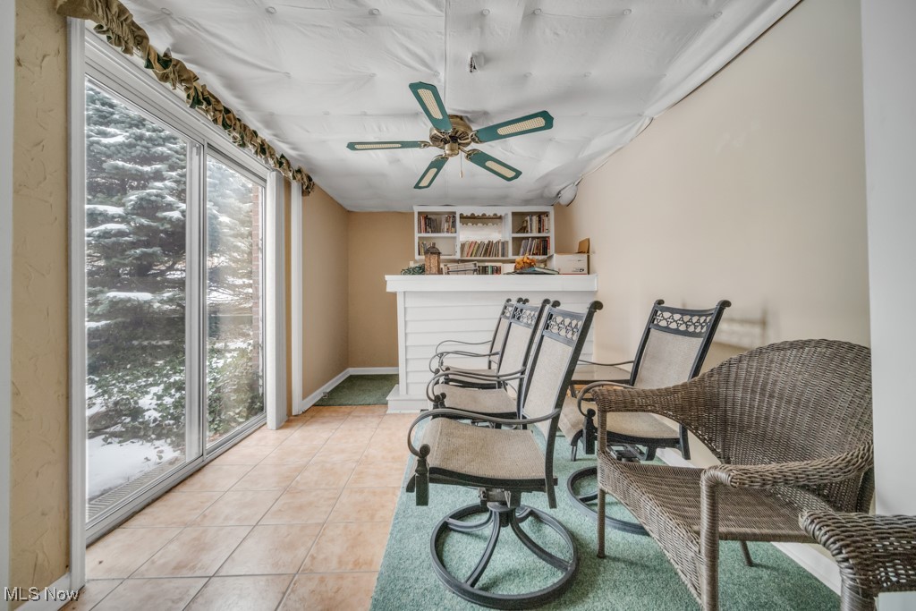191 Pebblebrook Drive Willoughby Hills OH 44094