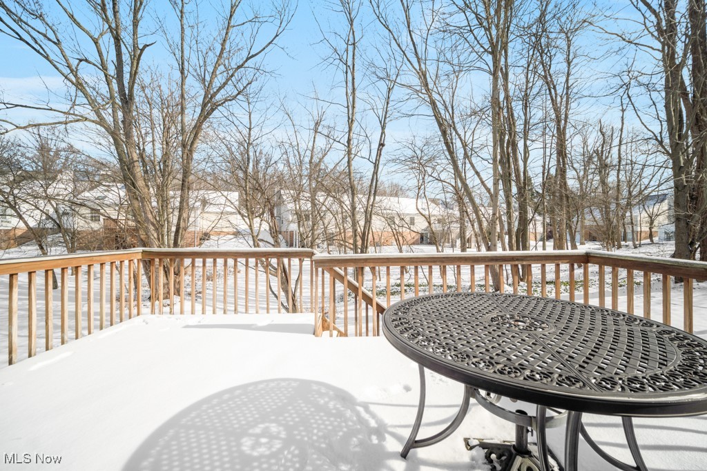 191 Pebblebrook Drive Willoughby Hills OH 44094