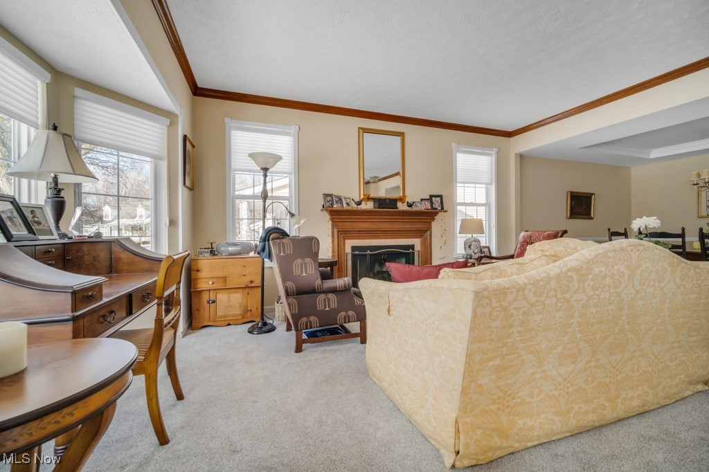 191 Pebblebrook Drive Willoughby Hills OH 44094