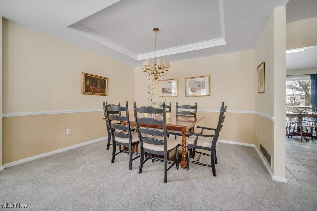 191 Pebblebrook Drive Willoughby Hills OH 44094