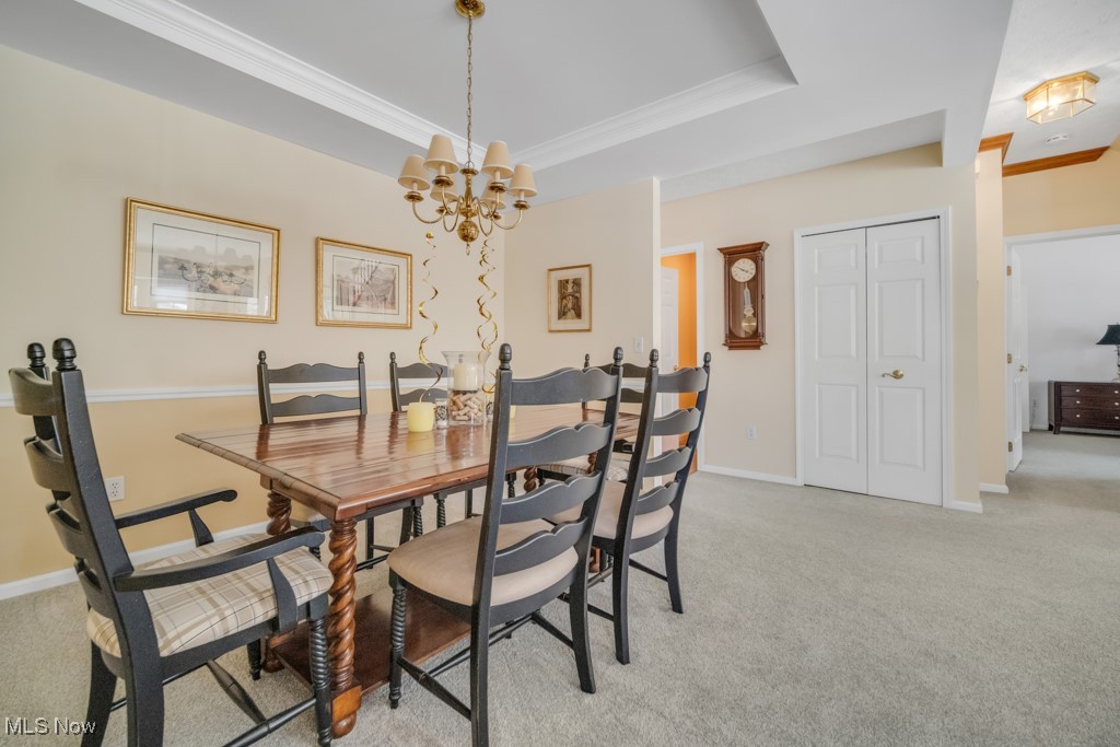 191 Pebblebrook Drive Willoughby Hills OH 44094