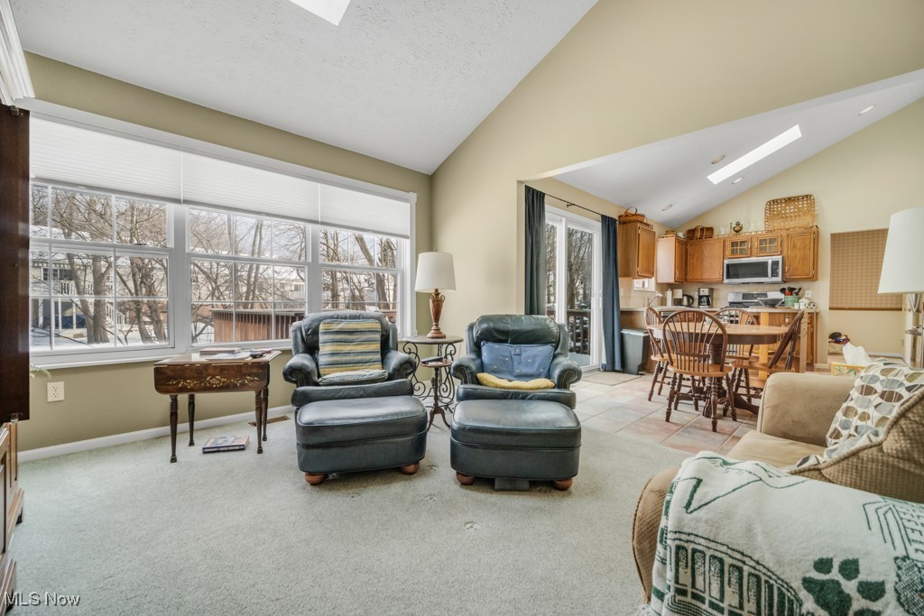 191 Pebblebrook Drive Willoughby Hills OH 44094