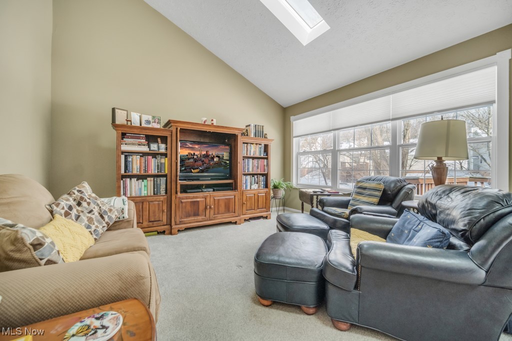 191 Pebblebrook Drive Willoughby Hills OH 44094