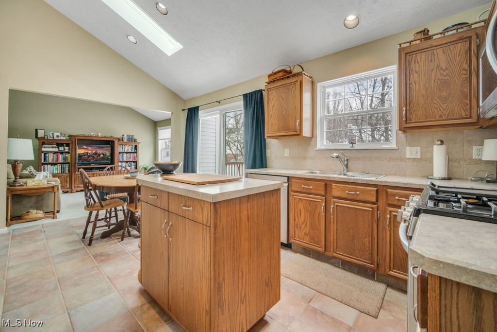 191 Pebblebrook Drive Willoughby Hills OH 44094