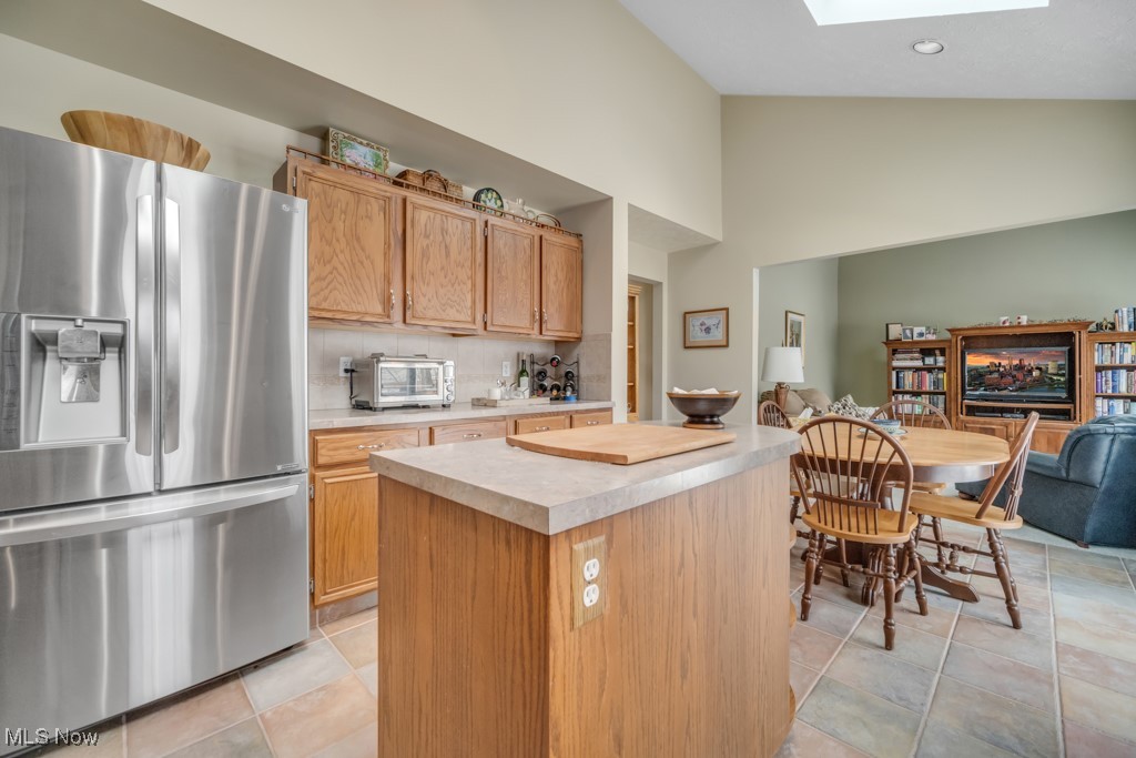 191 Pebblebrook Drive Willoughby Hills OH 44094