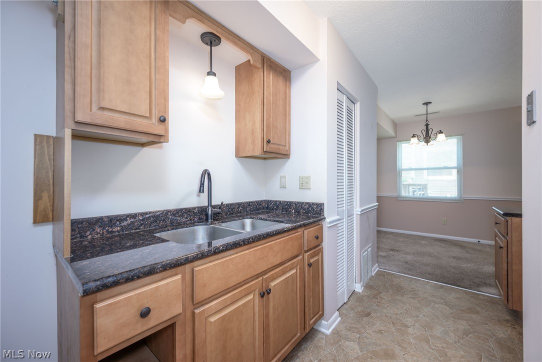 2455 Island Drive Uniontown OH 44685