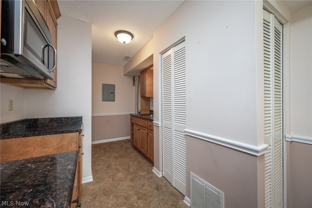 2455 Island Drive Uniontown OH 44685
