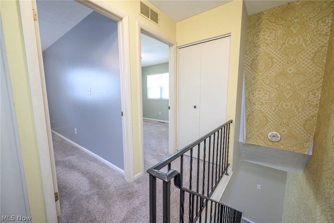 2455 Island Drive Uniontown OH 44685