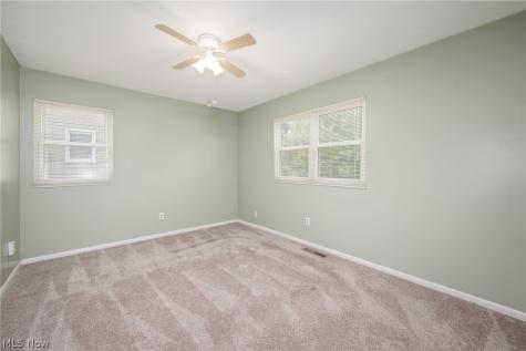 2455 Island Drive Uniontown OH 44685