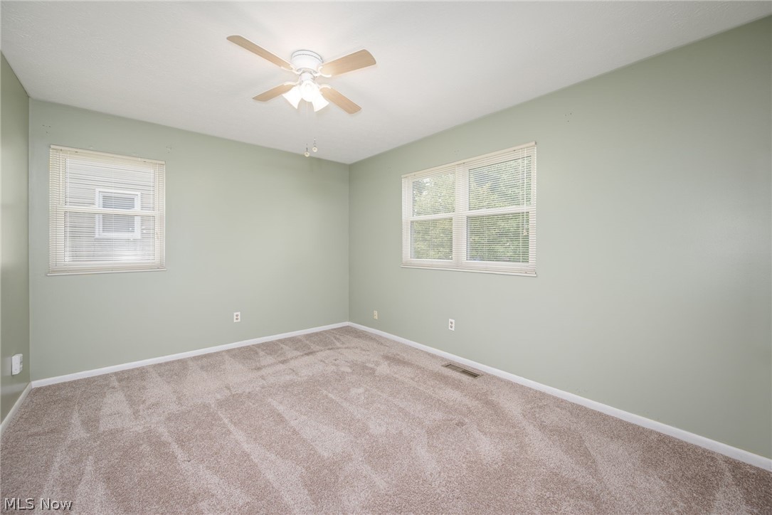 2455 Island Drive Uniontown OH 44685