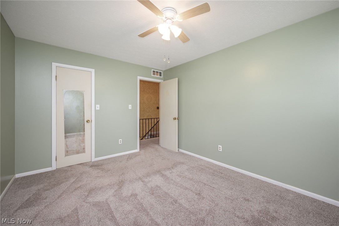 2455 Island Drive Uniontown OH 44685