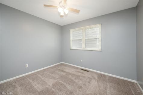 2455 Island Drive Uniontown OH 44685