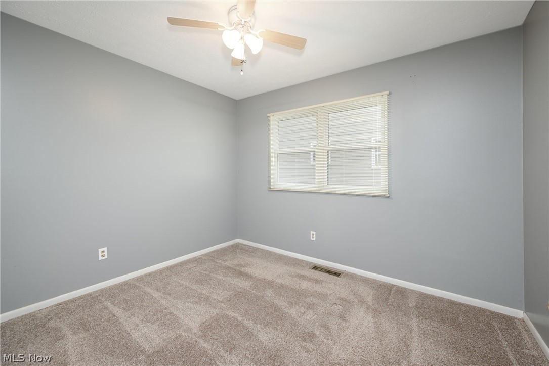 2455 Island Drive Uniontown OH 44685