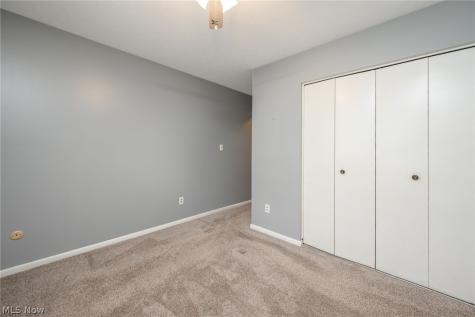 2455 Island Drive Uniontown OH 44685