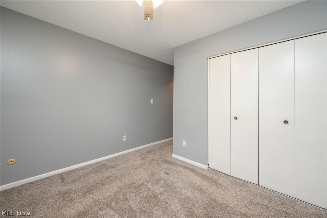 2455 Island Drive Uniontown OH 44685