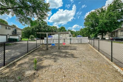 2455 Island Drive Uniontown OH 44685