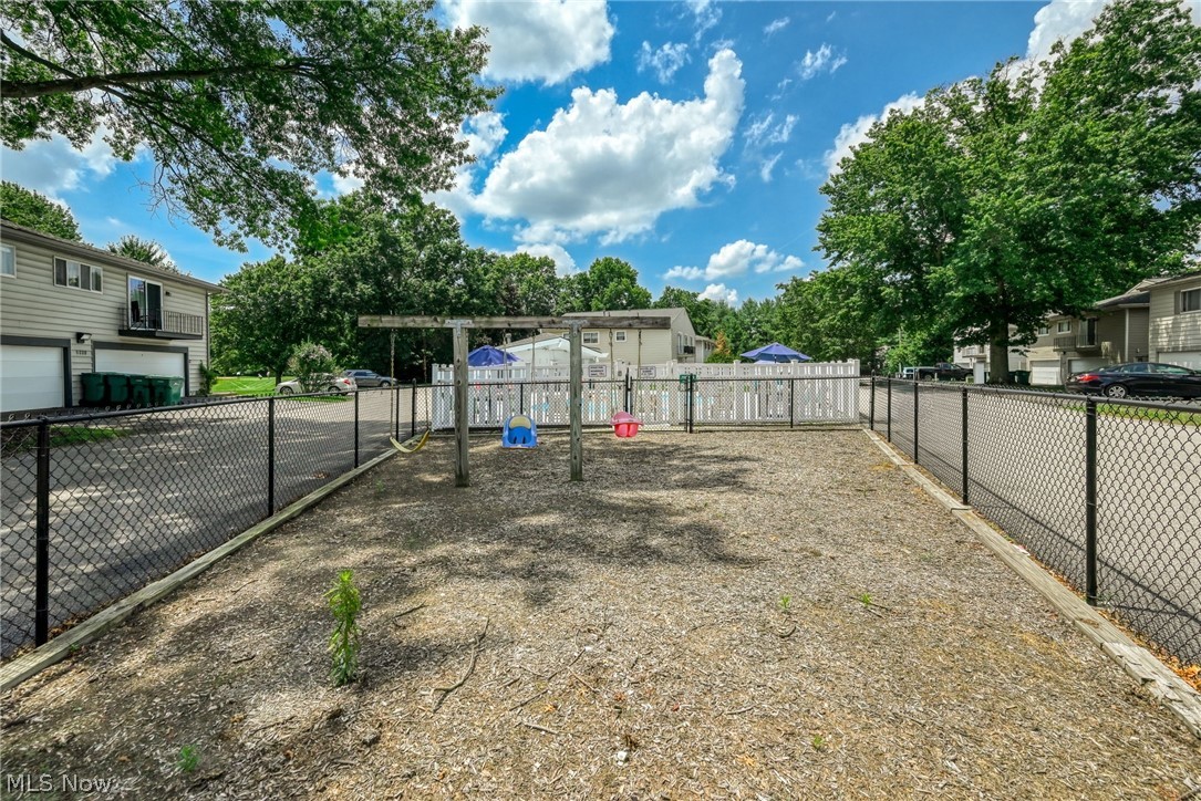2455 Island Drive Uniontown OH 44685