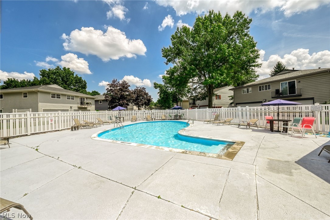 2455 Island Drive Uniontown OH 44685