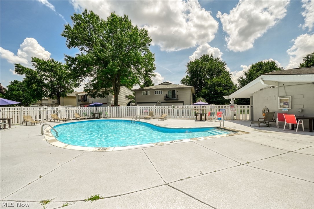 2455 Island Drive Uniontown OH 44685