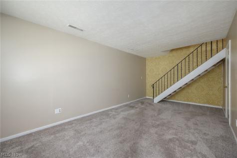 2455 Island Drive Uniontown OH 44685