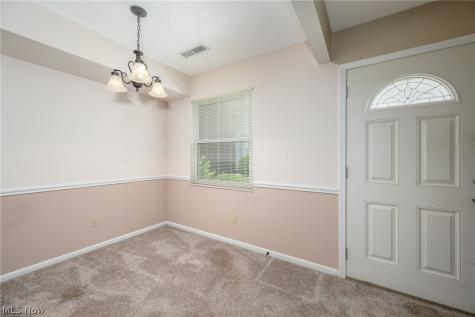 2455 Island Drive Uniontown OH 44685