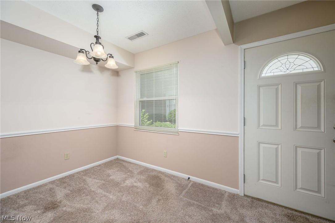 2455 Island Drive Uniontown OH 44685