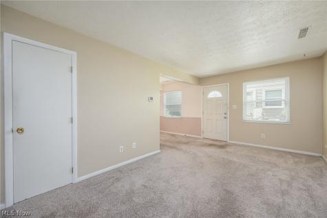 2455 Island Drive Uniontown OH 44685