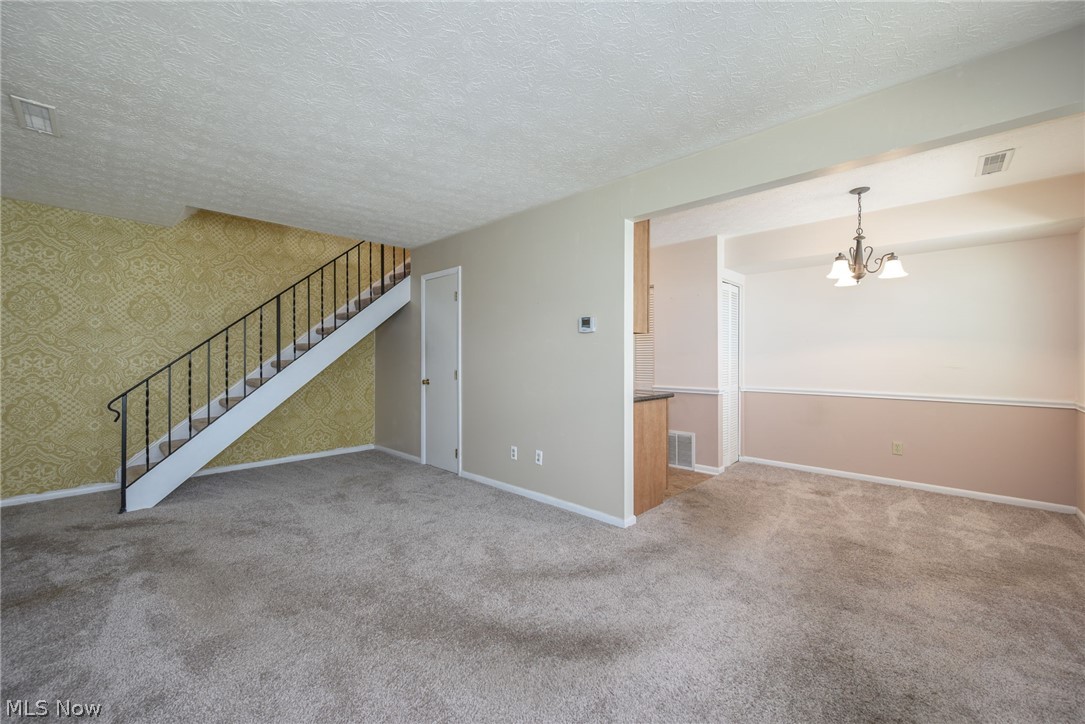2455 Island Drive Uniontown OH 44685
