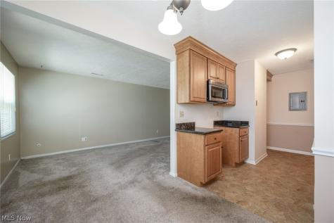 2455 Island Drive Uniontown OH 44685