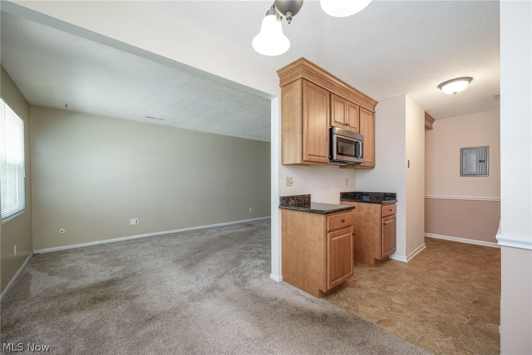 2455 Island Drive Uniontown OH 44685