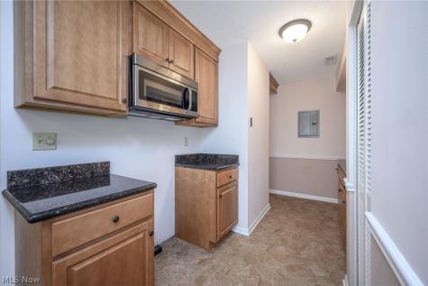 2455 Island Drive Uniontown OH 44685