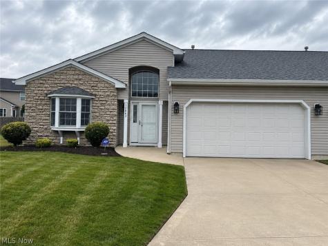 38087 Burrard Lane Willoughby OH 44094