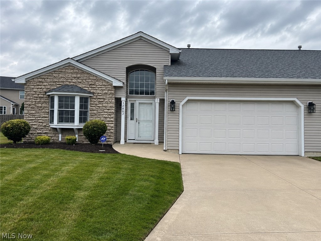 38087 Burrard Lane Willoughby OH 44094