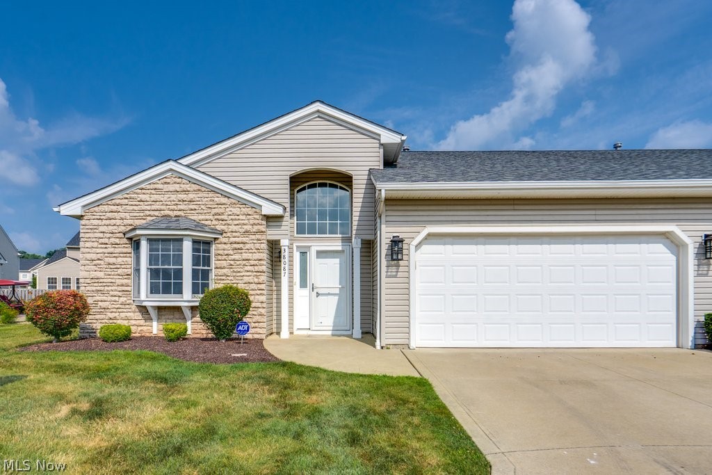 38087 Burrard Lane Willoughby OH 44094
