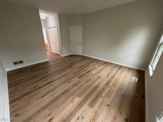 38087 Burrard Lane Willoughby OH 44094