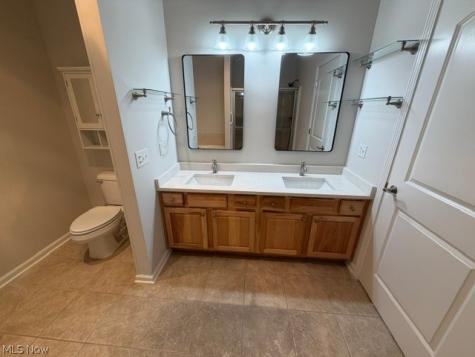 38087 Burrard Lane Willoughby OH 44094