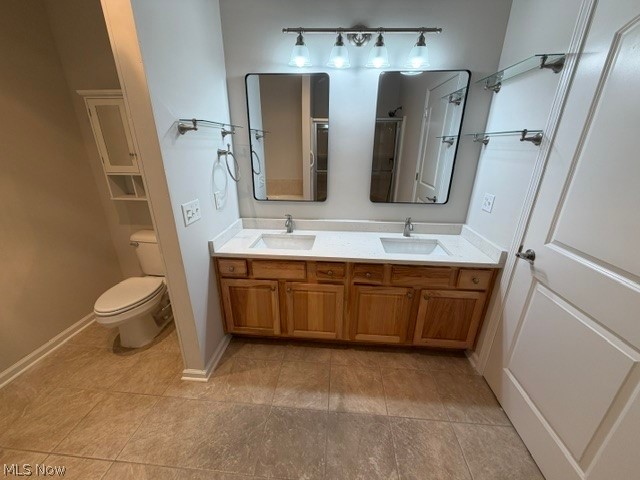 38087 Burrard Lane Willoughby OH 44094