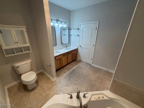 38087 Burrard Lane Willoughby OH 44094