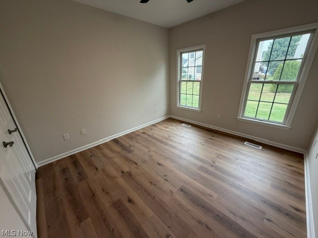 38087 Burrard Lane Willoughby OH 44094
