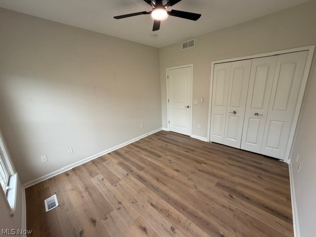 38087 Burrard Lane Willoughby OH 44094