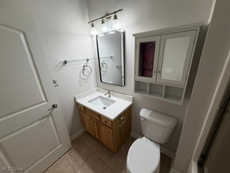 38087 Burrard Lane Willoughby OH 44094