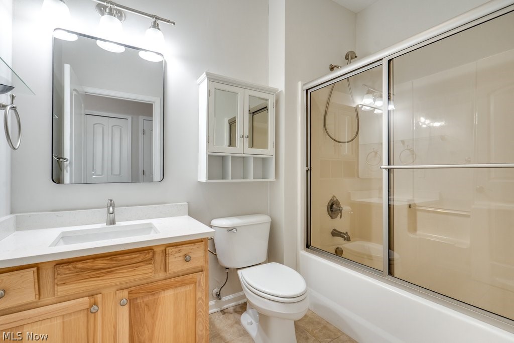 38087 Burrard Lane Willoughby OH 44094