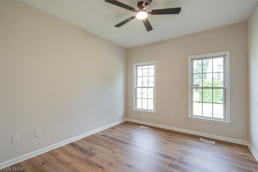 38087 Burrard Lane Willoughby OH 44094