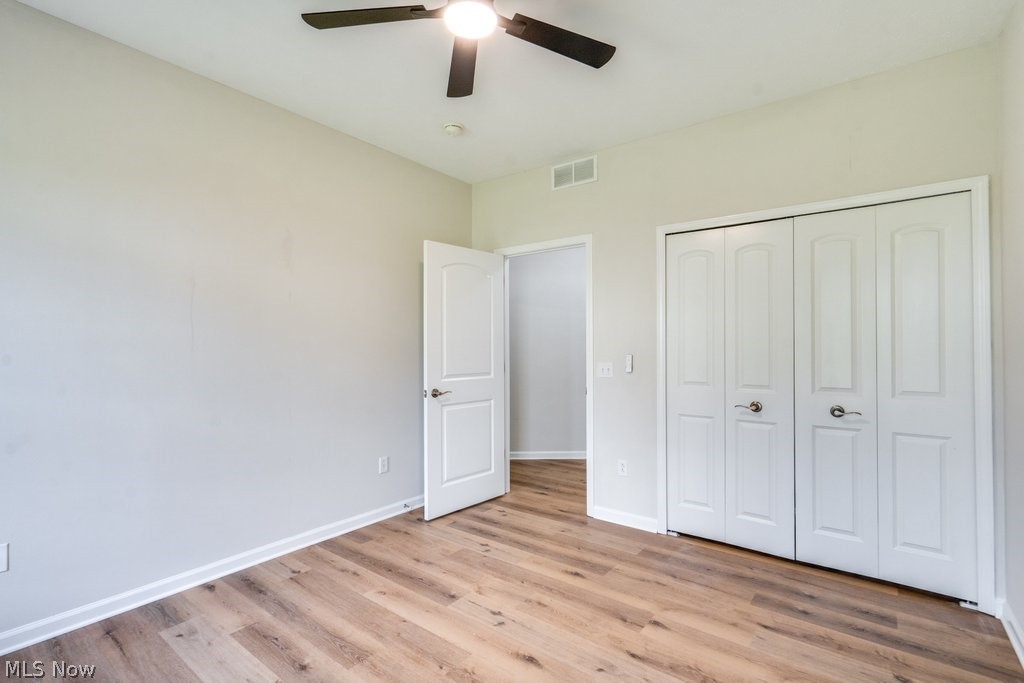 38087 Burrard Lane Willoughby OH 44094