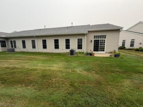 38087 Burrard Lane Willoughby OH 44094