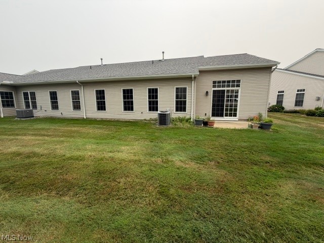 38087 Burrard Lane Willoughby OH 44094