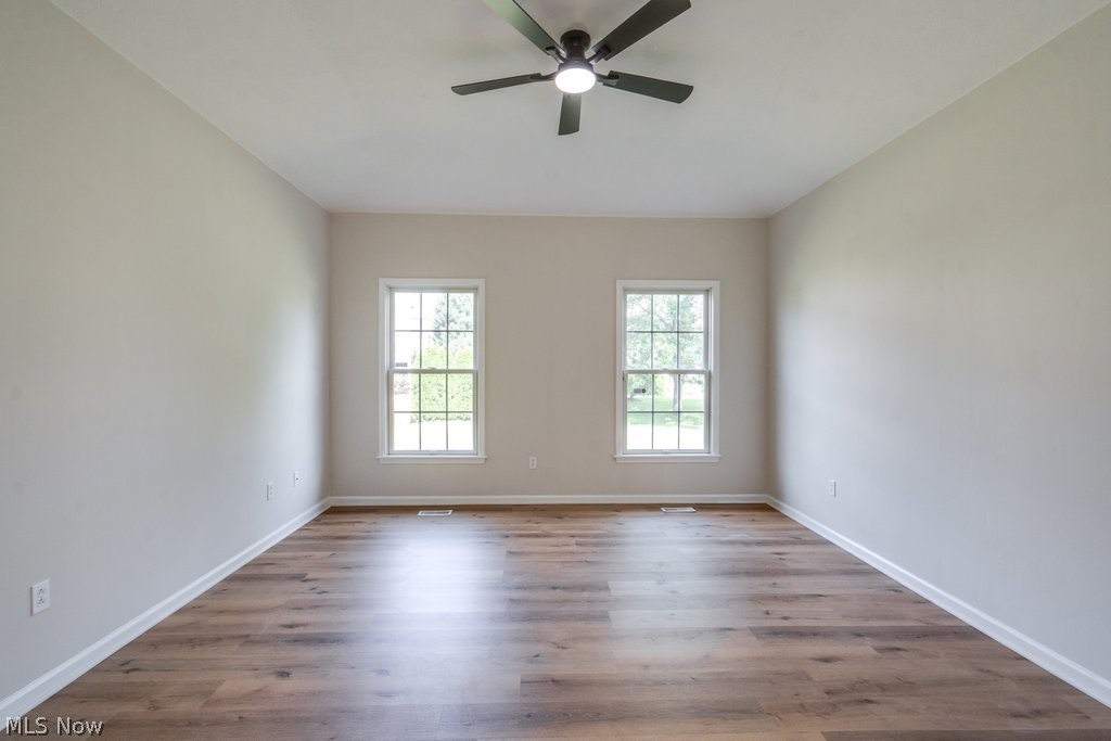 38087 Burrard Lane Willoughby OH 44094